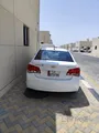 2015 Chevrolet Cruze LS - Used, 95,450 km, Petrol, Automatic